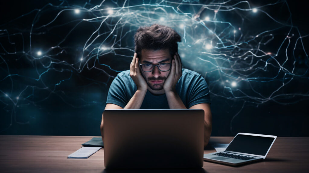 Το laptop σου φορτώνει αργά; Ώρα για αναβάθμιση!