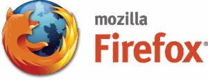 Firefox