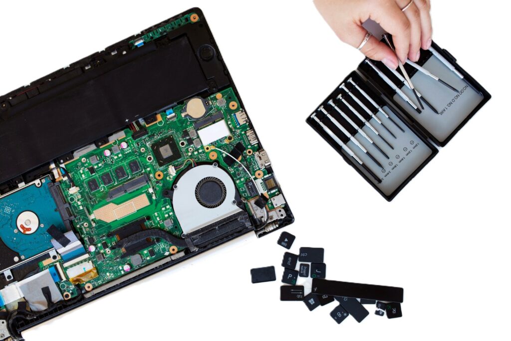 Αναβάθμιση μνήμης Ram και προσθήκη SSD σε παλιό υπολογιστή ή laptop Αναβάθμιση μνήμης Ram και προσθήκη SSD σε παλιό υπολογιστή ή laptop