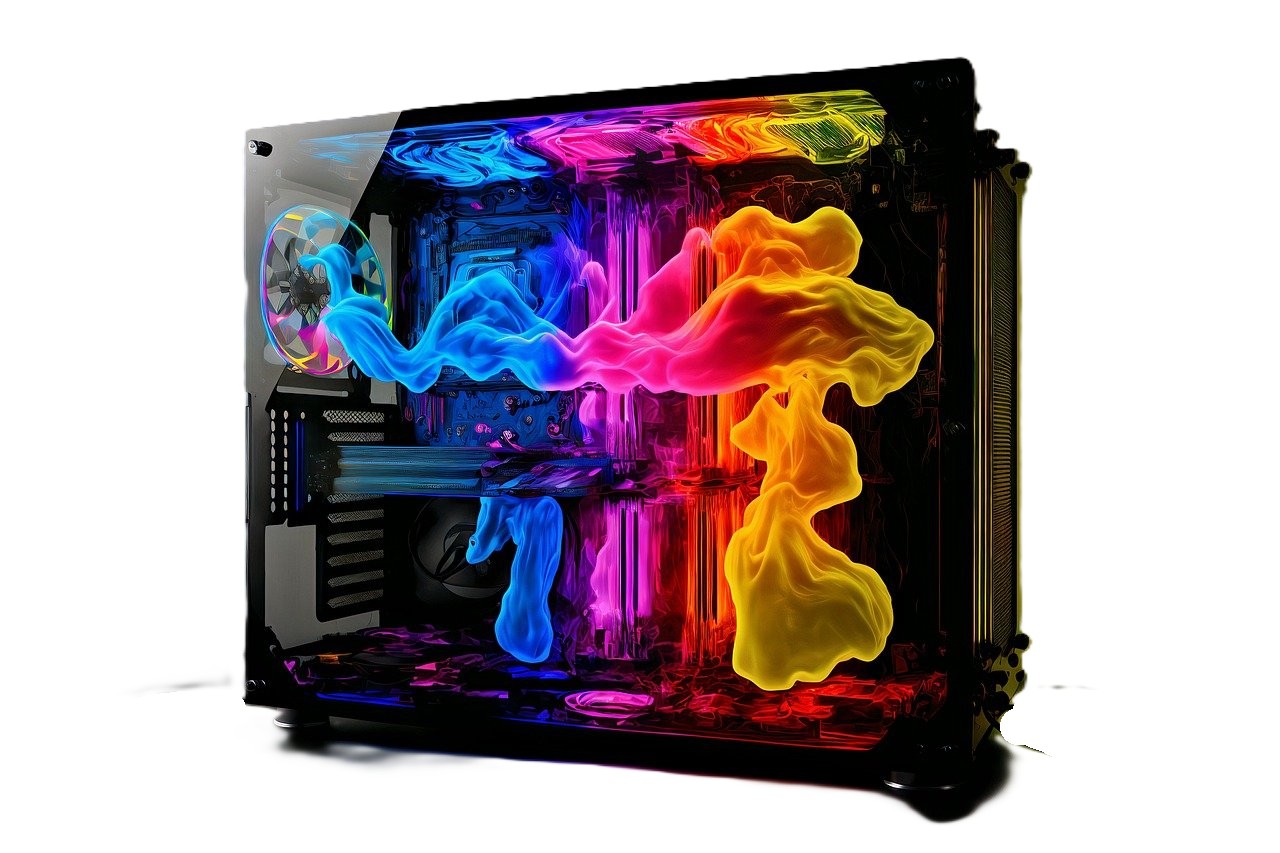 pc video edit desktop