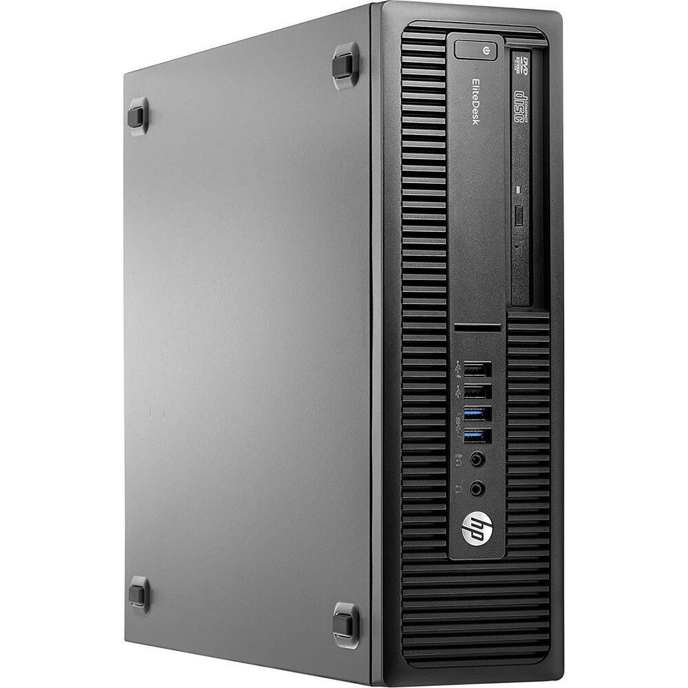17875 droidcomputers.gr
