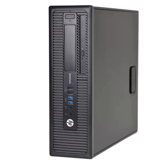18323 droidcomputers.gr