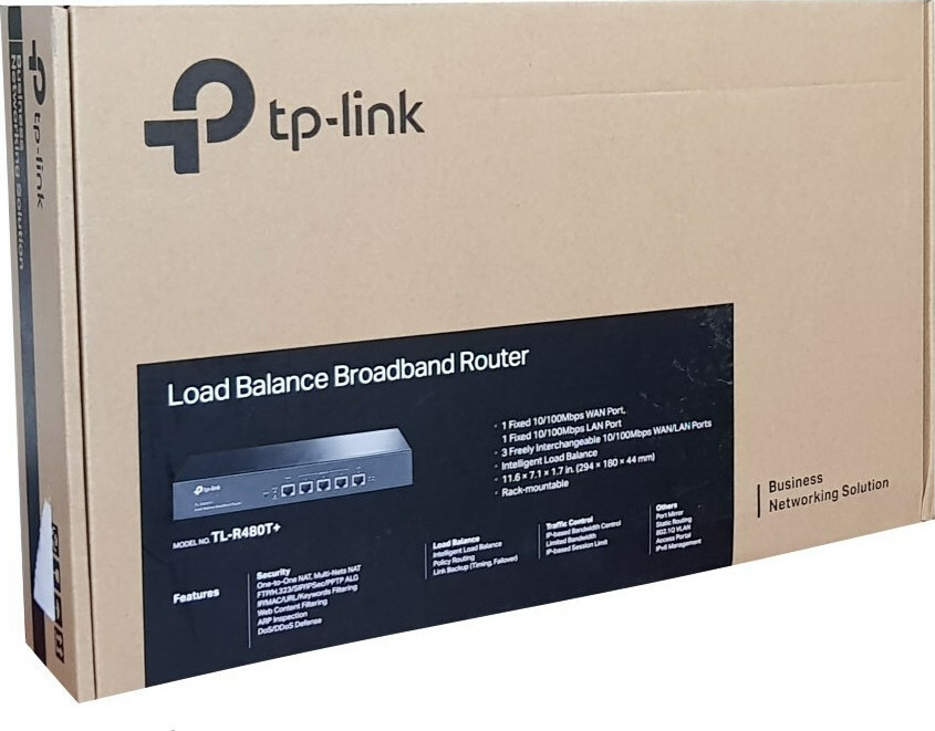 20210226135838_d9b37574 droidcomputers.gr