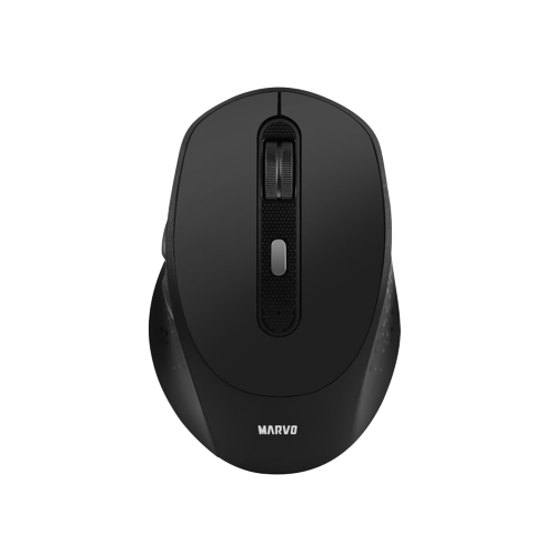 22220-800x800-1-removebg-preview droidcomputers.gr