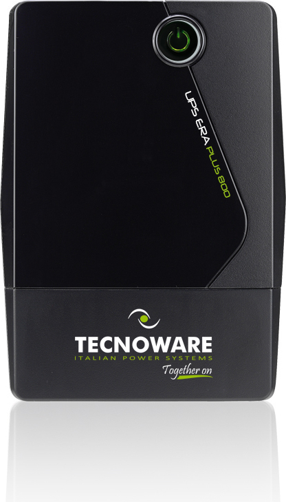 UPS droidcomputers.gr