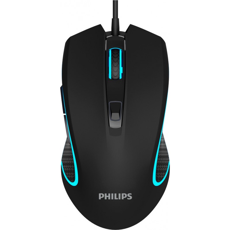 philips_spk9413_gaming_mouse_6_pliktra_6400_dpi-800x800 droidcomputers.gr