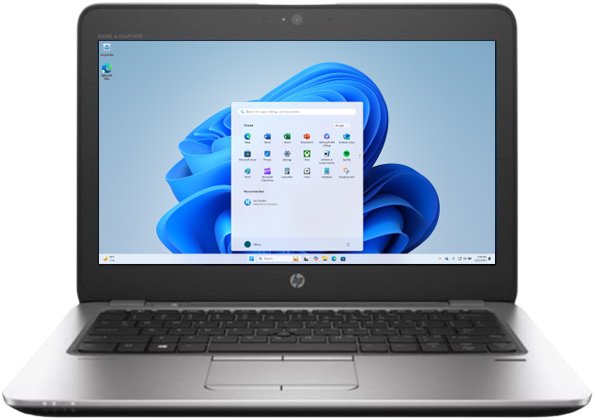 droidcomputers.gr